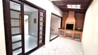 Foto 2 de Casa de Condomínio com 3 Quartos à venda, 98m² em Alto Boqueirão, Curitiba