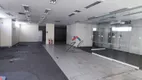 Foto 12 de Ponto Comercial para alugar, 656m² em Centro, Campo Limpo Paulista