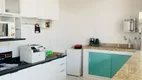 Foto 6 de Galpão/Depósito/Armazém com 2 Quartos para venda ou aluguel, 45m² em IPS, Campos dos Goytacazes