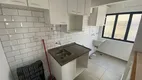 Foto 8 de Apartamento com 1 Quarto para alugar, 49m² em Pinheiros, São Paulo