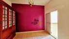 Foto 21 de Casa com 3 Quartos para alugar, 30m² em Vila Belmiro, Santos