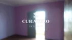 Foto 8 de Apartamento com 3 Quartos à venda, 114m² em Rudge Ramos, São Bernardo do Campo
