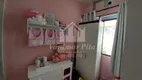 Foto 15 de Casa de Condomínio com 3 Quartos à venda, 210m² em Jardim Petrópolis, Maceió