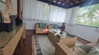 Foto 47 de Casa de Condomínio com 4 Quartos para venda ou aluguel, 552m² em Alphaville Residencial 3, Santana de Parnaíba