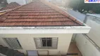 Foto 24 de Casa com 3 Quartos à venda, 240m² em Tatuapé, São Paulo