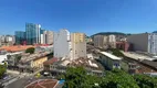 Foto 26 de Apartamento com 1 Quarto à venda, 45m² em Centro, Rio de Janeiro