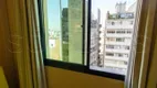 Foto 6 de Flat com 1 Quarto para alugar, 33m² em Jardim Paulista, São Paulo