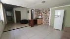 Foto 6 de Casa com 6 Quartos à venda, 150m² em Ibes, Vila Velha