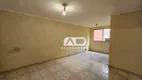 Foto 4 de Apartamento com 2 Quartos à venda, 68m² em Jardim Patente, São Paulo