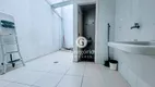 Foto 9 de Casa de Condomínio com 2 Quartos à venda, 100m² em Butantã, São Paulo