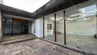 Foto 80 de Casa com 3 Quartos para alugar, 516m² em Lapa, São Paulo