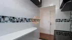 Foto 29 de Apartamento com 2 Quartos à venda, 68m² em Belenzinho, São Paulo