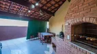 Foto 31 de Casa com 3 Quartos à venda, 256m² em Jardim Chapadão, Campinas