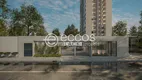 Foto 18 de Apartamento com 2 Quartos à venda, 54m² em Martins, Uberlândia