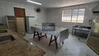 Foto 28 de Fazenda/Sítio com 4 Quartos para alugar, 14000m² em Ribeirão dos Porcos, Atibaia