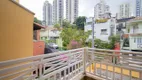 Foto 34 de Casa com 4 Quartos à venda, 141m² em Panamby, São Paulo