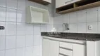 Foto 15 de Apartamento com 3 Quartos à venda, 95m² em Prado, Belo Horizonte