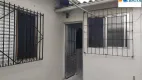 Foto 16 de Casa com 2 Quartos à venda, 130m² em Jardim Independencia, São Vicente