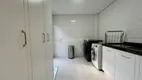 Foto 22 de Casa de Condomínio com 3 Quartos à venda, 245m² em Parque Taquaral, Campinas