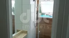 Foto 7 de Apartamento com 2 Quartos à venda, 49m² em Jardim Recanto dos Sonhos, Sumaré