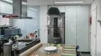Foto 8 de Apartamento com 4 Quartos à venda, 110m² em Moema, São Paulo