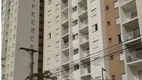 Foto 43 de Apartamento com 3 Quartos à venda, 64m² em Móoca, São Paulo