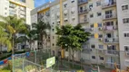 Foto 9 de Apartamento com 3 Quartos à venda, 69m² em Tristeza, Porto Alegre