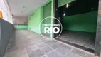 Foto 13 de Ponto Comercial à venda, 117m² em Brasilândia, São Gonçalo