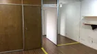 Foto 4 de Sala Comercial com 2 Quartos para alugar, 60m² em Jardins, São Paulo