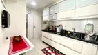 Foto 14 de Apartamento com 3 Quartos à venda, 100m² em Estreito, Florianópolis