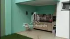 Foto 8 de Casa com 3 Quartos à venda, 112m² em Alto de Pinheiros, Paulínia