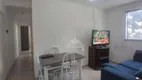 Foto 2 de Apartamento com 2 Quartos à venda, 48m² em Reserva Sul Condomínio Resort, Ribeirão Preto