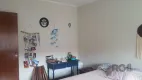 Foto 14 de Apartamento com 2 Quartos à venda, 106m² em Santana, Porto Alegre