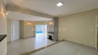 Foto 6 de Casa de Condomínio com 3 Quartos à venda, 286m² em Parque São Bento, Limeira