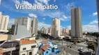 Foto 36 de Apartamento com 3 Quartos à venda, 122m² em Centro, Campinas