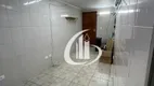 Foto 18 de Sobrado com 4 Quartos à venda, 233m² em Vila Maria Alta, São Paulo