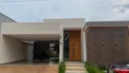 Foto 2 de Casa com 3 Quartos à venda, 309m² em Park Way , Brasília