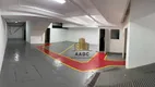 Foto 16 de Prédio Comercial para venda ou aluguel, 671m² em Vila Mariana, São Paulo