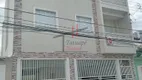 Foto 22 de Apartamento com 2 Quartos à venda, 45m² em Tatuapé, São Paulo