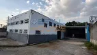 Foto 12 de Galpão/Depósito/Armazém para alugar, 698m² em Parque Marajoara, Santo André