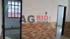 Foto 19 de Casa com 2 Quartos à venda, 80m² em Magalhães Bastos, Rio de Janeiro