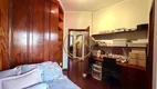 Foto 25 de Apartamento com 4 Quartos para venda ou aluguel, 235m² em Cambuí, Campinas