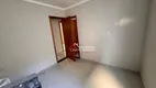 Foto 10 de Casa com 3 Quartos à venda, 92m² em Aparecida, Santos