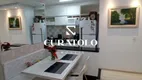 Foto 9 de Apartamento com 2 Quartos à venda, 55m² em Ermelino Matarazzo, São Paulo