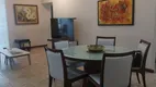 Foto 2 de Apartamento com 3 Quartos à venda, 146m² em Graça, Salvador