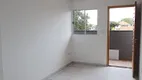 Foto 14 de Apartamento com 2 Quartos à venda, 38m² em Itaquera, São Paulo