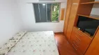 Foto 15 de Apartamento com 2 Quartos para alugar, 65m² em Vila Nova Conceição, São Paulo