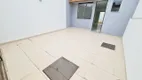 Foto 2 de Casa com 3 Quartos à venda, 149m² em Santa Rosa, Belo Horizonte