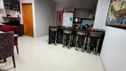 Foto 10 de Casa com 4 Quartos à venda, 198m² em Santa Rosa, Cuiabá