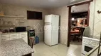 Foto 21 de Casa com 4 Quartos à venda, 255m² em Novo Gravata, Gravatá